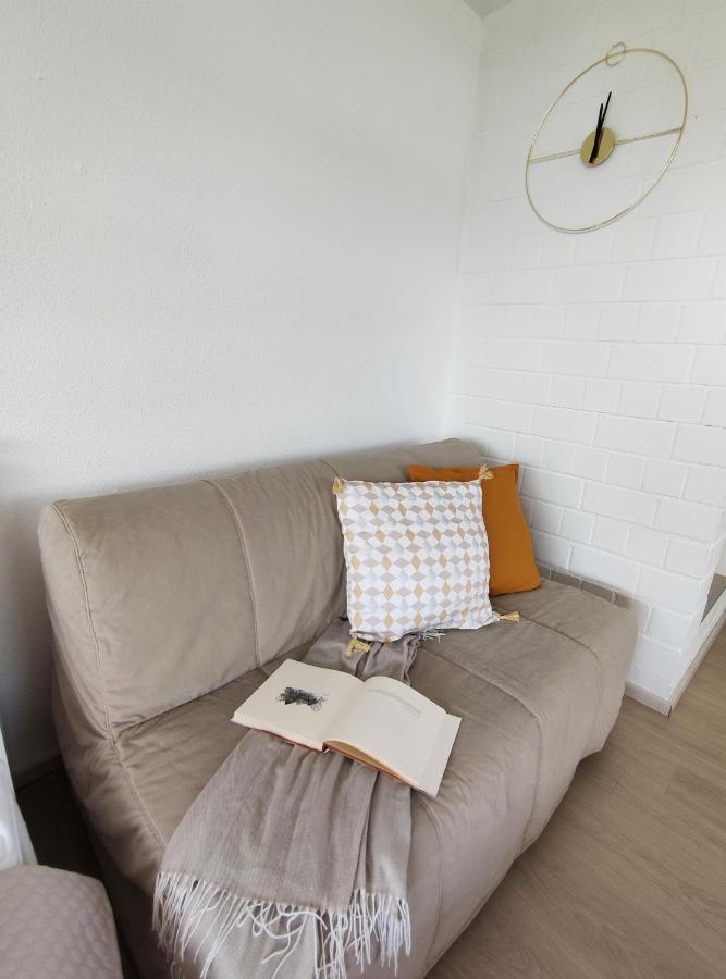 Pools, Sauna Und Balkon Mit Panoramablick Sankt Englmar Exteriör bild