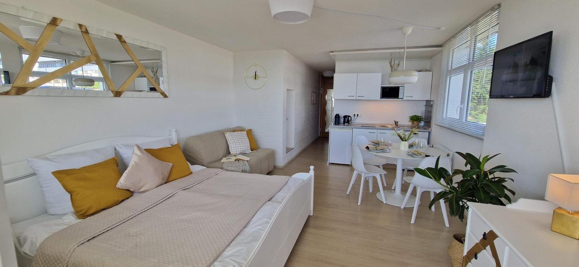 Pools, Sauna Und Balkon Mit Panoramablick Sankt Englmar Exteriör bild